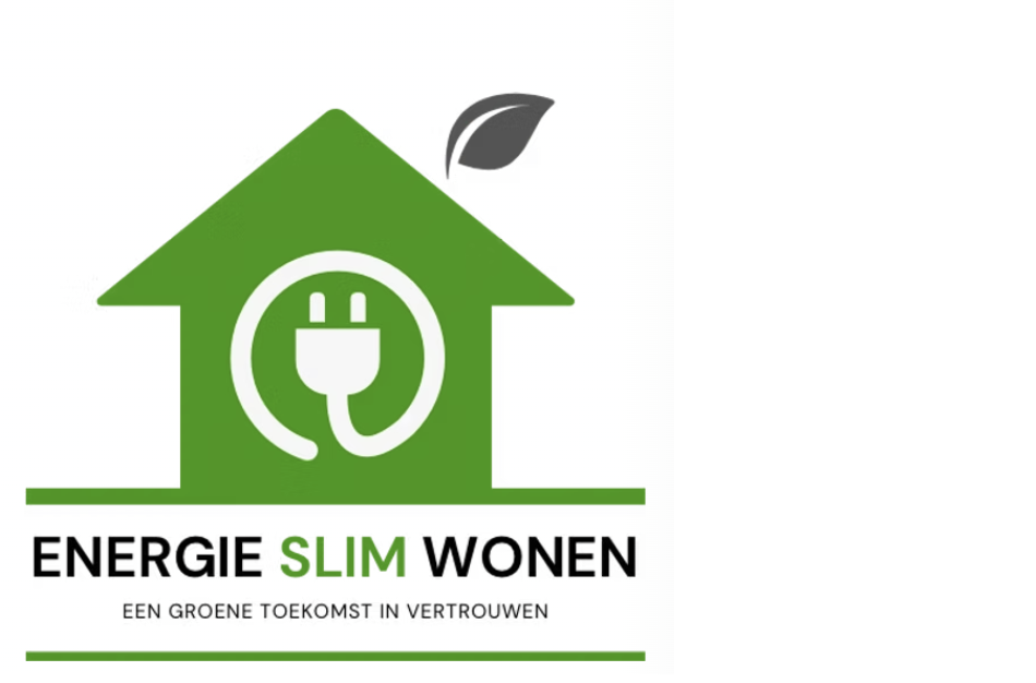Energie Slim Wonen BV