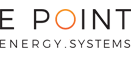 E-Point Energy Systems