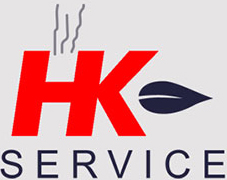 HK Service