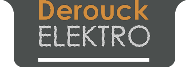 ELEKTRO DEROUCK