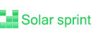 Solarsprint
