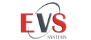 EVS Systems