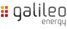 Galileo Energy