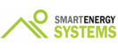 Smart Energy Systems