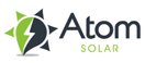 Atom Solar