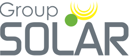 Group Solar