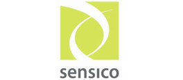 Sensico