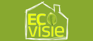 Ecovisie