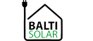 Balti Solar