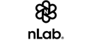 nLab groep ( NaeyaertLAB en nSolar )