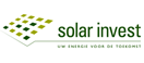 Solar Invest Bvba