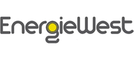 Energiewest