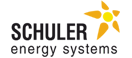 Schuler Energy Systems