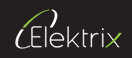 Elektrix