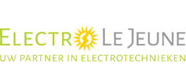 Electro Le Jeune