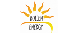 Bollen Energy