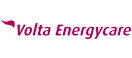Volta Energycare