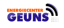 Energiecenter Geuns