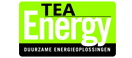 TEA Energy