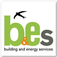 Building & Energy Services