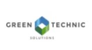 Green Technic Solutions Bvba