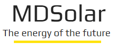 MD Solar