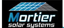 Mortier Solar Systems