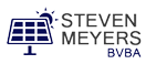 Steven Meyers