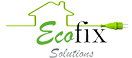 Ecofix Solutions