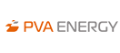 PVA Energy
