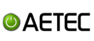 Aetec