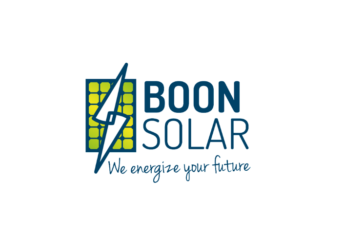 Boon Solar