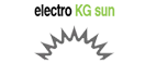 Electro KG sun