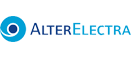 AlterElectra