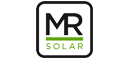 MR Solar Antwerpen