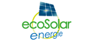 Eco Solar Energie