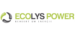 EcoLys Power