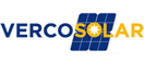 Vercosolar