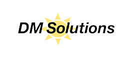 DM Solutions