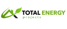 Total Energy Projects