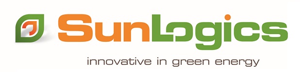 Sunlogics