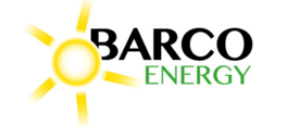 Barco Energy