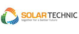 SolarTechnic