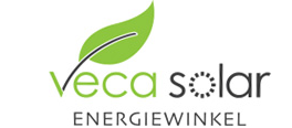 Veca Solar