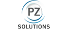 PZ Solutions