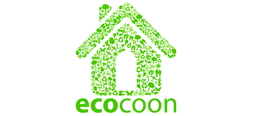 Ecocoon