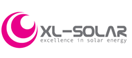 XL Solar