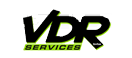 VDR Services