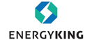 EnergyKing