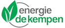 Energie De Kempen